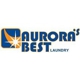 Aurora's Best Laundry