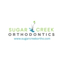 Sugar Creek Orthodontics, P.C. - Orthodontists