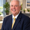 David Maxwell - Financial Advisor, Ameriprise Financial Services gallery