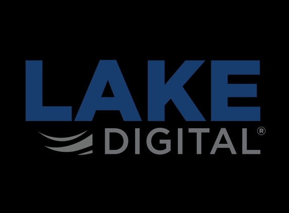 Lake Digital - Rocky River, OH