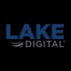 Lake Digital