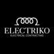 Electriko Electrical Contracting