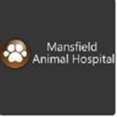 Mansfield Animal Hospital - Veterinarians