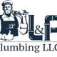 L&P Plumbing