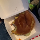 Freddy's Frozen Custard & Steakburgers - Hamburgers & Hot Dogs
