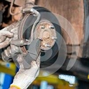 TLC Auto Repair LLC - Auto Repair & Service
