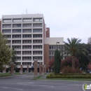 Fresno Comm Hosp-Cardiology - Health & Welfare Clinics