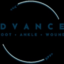 Advanced Foot & Ankle Associates - Physicians & Surgeons, Podiatrists