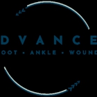 Advanced Foot Ankle and Wound Care