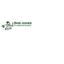 Bob Jones Plumbing & Heating - Heating Contractors & Specialties