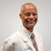 Abraham Teklu, MD gallery