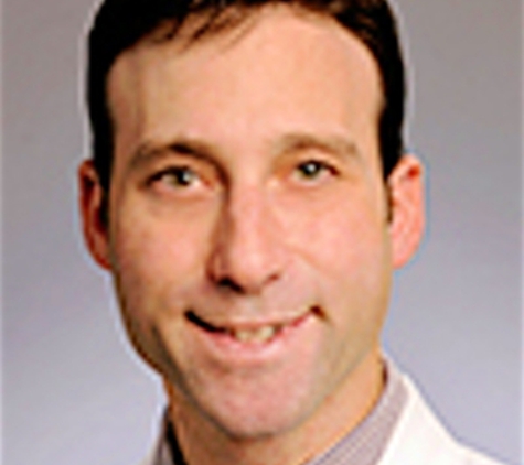 Dr. Steven A Keilin, MD - Atlanta, GA