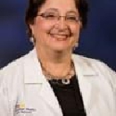 Dr. Yvonne Y Ottaviano, MD - Physicians & Surgeons
