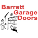 Barrett Garage Doors - Garage Doors & Openers