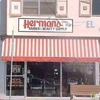 Herman's Barber & Beauty Supply gallery