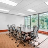 Office Suites Plus gallery