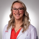 Rachel Ann Parr, DO - Physicians & Surgeons, Vascular Surgery