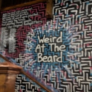 Lincoln's Beard Brewing Co. - Brew Pubs