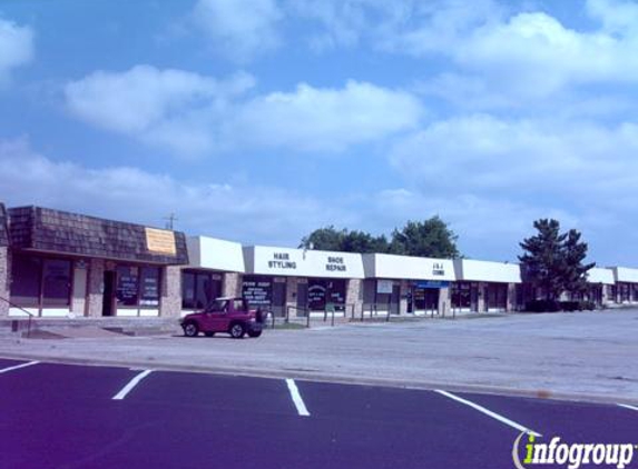 Texas Boot and Saddlery - Benbrook, TX