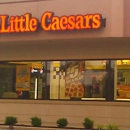 Little Caesars Pizza - Pizza