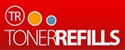 Toner Refills - Ink & Toner Cartridges