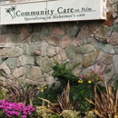 Community Care On Palm - Nursing & Convalescent Homes