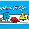 Graphics To Go Inc. gallery