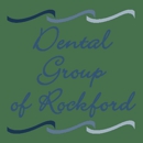 Dental Group of Rockford - Dentists
