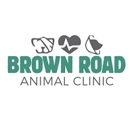 Brown Road Animal Clinic - Veterinary Clinics & Hospitals