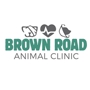 Brown Road Animal Clinic