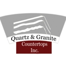 Quartz & Granite Countertops Inc. DBA Elegant Granite and Marble - Granite