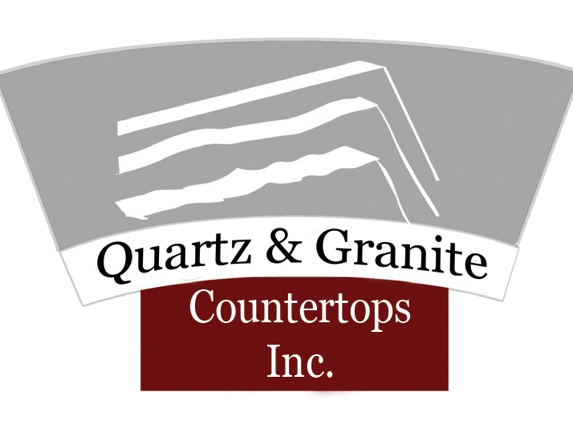 Quartz & Granite Countertops Inc. DBA Elegant Granite and Marble - Tigard, OR
