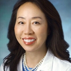 Cynthia Jun, OD