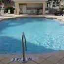 Bucks Pools - Swimming Pool Repair & Service