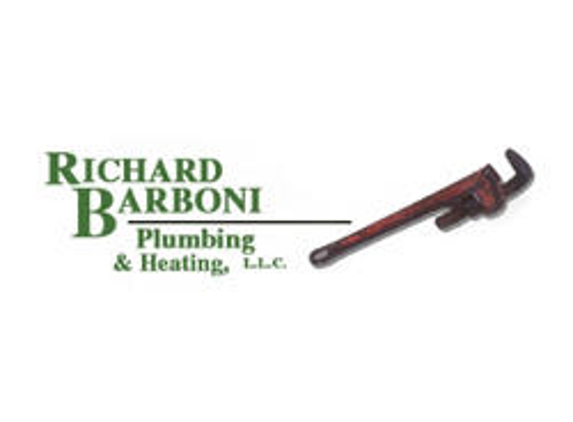 Barboni Plumbing & Heating LLC - Flemington, NJ