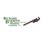 Barboni Plumbing & Heating LLC
