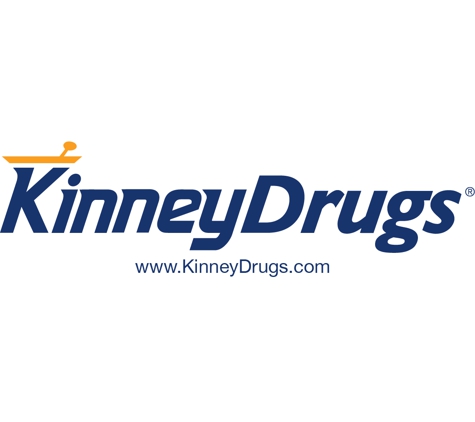 Kinney Drugs - Bomoseen, VT