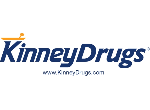 Kinney Drugs - Hamilton, NY