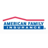 American Family Insurance - Jeremy Gebhardt Agency gallery