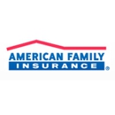 American Family Insurance - Jeremy Gebhardt Agency - Insurance