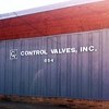 Control Valves Inc