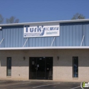 Turk's Inc. Air Conditioning & Heating Supply - Heating Equipment & Systems-Wholesale