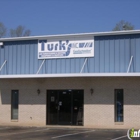 Turk's Inc. Air Conditioning & Heating Supply