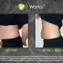 It Works! Independent Distributor- Tracie Stern