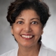 Sheela Swamy, MD