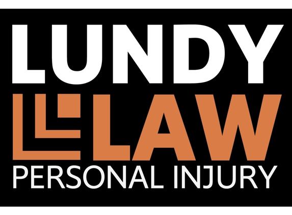 Lundy Law Personal Injury Lawyers - Bethlehem, PA