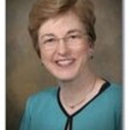 Dr. Judy M Craythorn, MD - Physicians & Surgeons, Ophthalmology