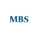 Mike Brown Services Inc - Plumbers