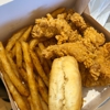 Popeyes Louisiana Kitchen gallery