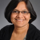 Dr. Pushpa Veeranna Pallagatti, MD - Physicians & Surgeons, Pediatrics